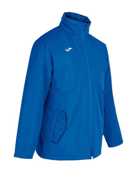 Anorak Trivor Anorak Trivor