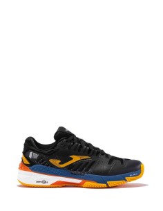Joma Zapatilla pádel Slam Men 2209 2