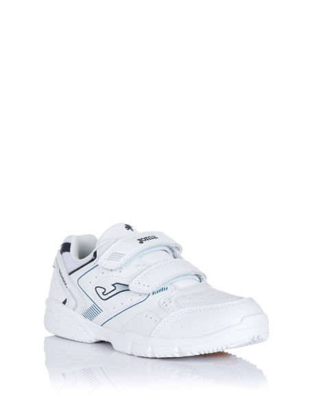 Deportivo School Jr 2101 | Club del Zapato