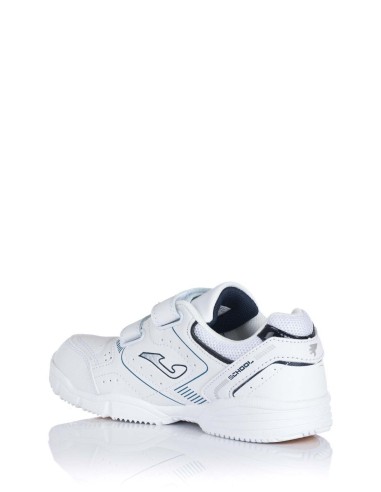Deportivo School Jr 2101 | Club del Zapato