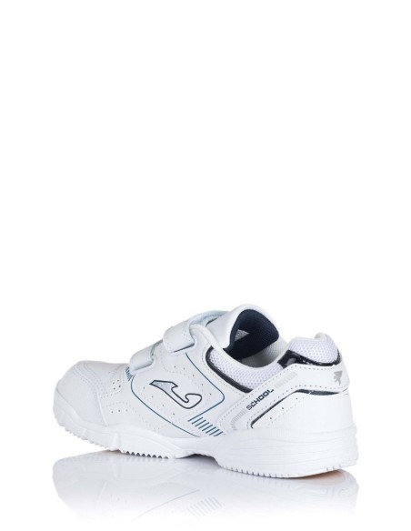 Deportivo School Jr 2101 | Club del Zapato