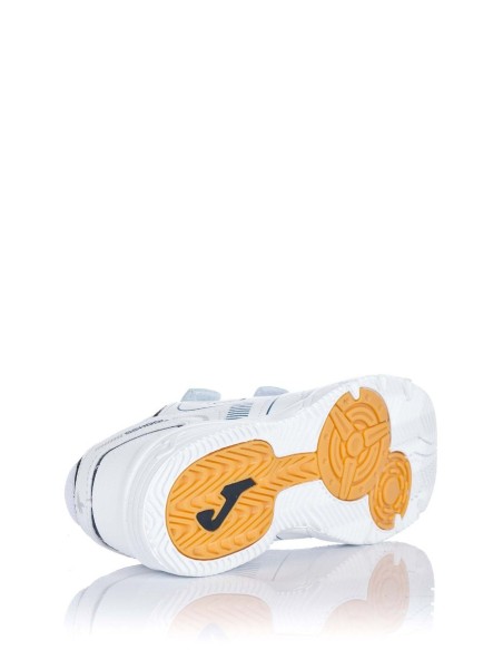 Deportivo School Jr 2101 | Club del Zapato
