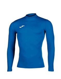 Camiseta Academy Brama | Club del Zapato 2