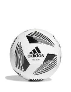 Comprar Balón Tiro Club | Club del Zapato