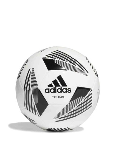 Comprar Balón Tiro Club | Club del Zapato