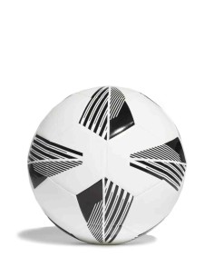 Comprar Balón Tiro Club | Club del Zapato 2