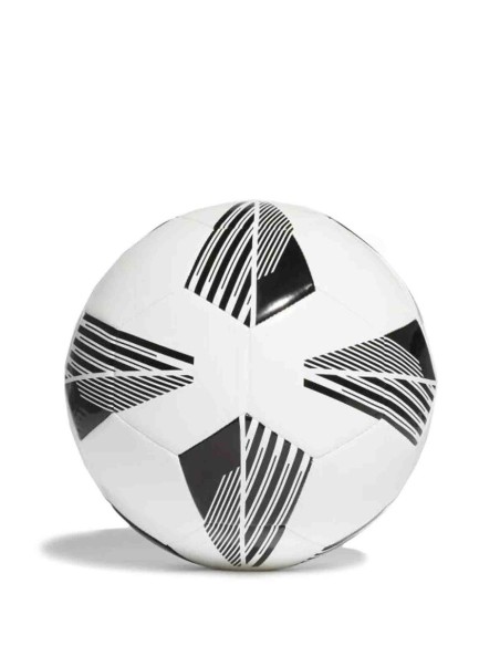 Comprar Balón Tiro Club | Club del Zapato