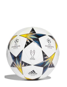 Comprar Balón final de Kiev 2018 | Club del Zapato