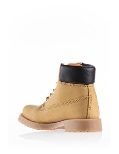 Comprar Bota Panama de Cordón | Club del Zapato 2