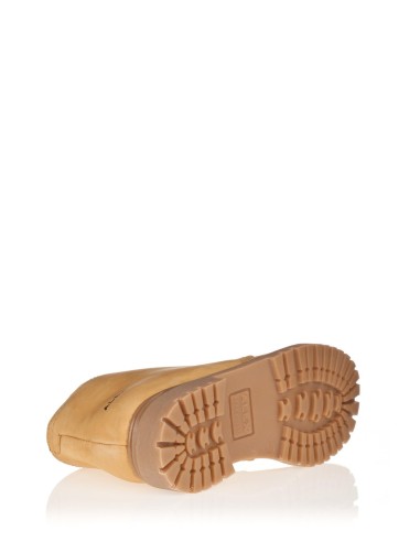 Comprar Bota Panama de Piel | Club del Zapato