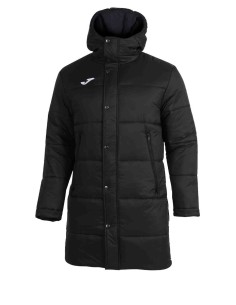 Joma Anorak Islandia III