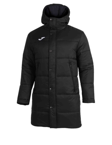 Joma Anorak Islandia III