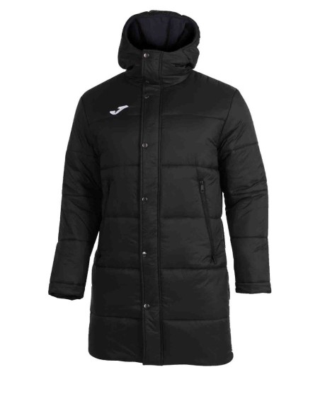 Joma Anorak Islandia III