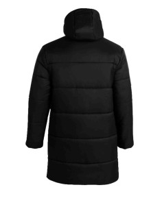 Joma Anorak Islandia III 2