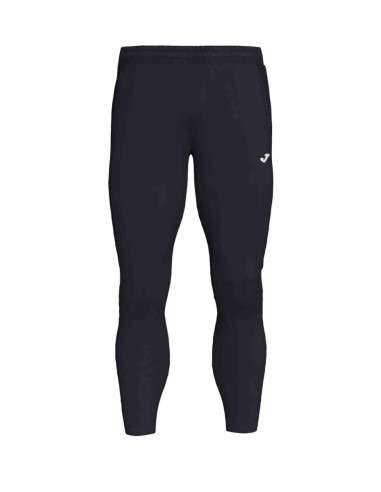 Joma Pantalón largo térmico Brama Classic