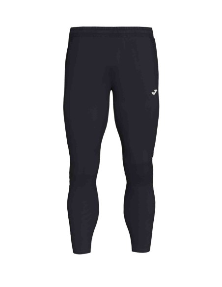 Joma Pantalón largo térmico Brama Classic