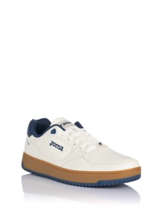 Joma Zapatilla C.Stadium 2525 - Plantilla de memoria