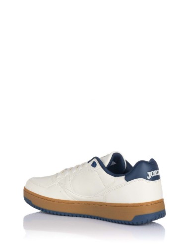 Joma Zapatilla C.Stadium 2525 - Plantilla de memoria