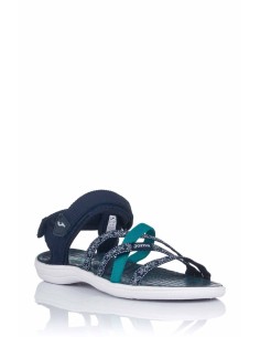 Joma Sandalia Piscina