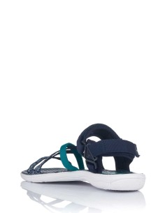 Joma Sandalia Piscina 2