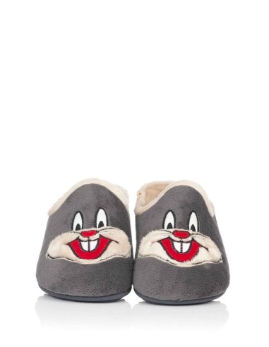 Comprar Zapatilla de casa | Club del Zapato