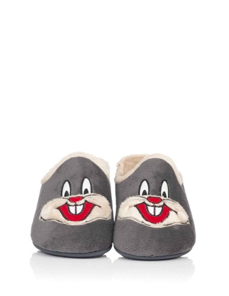 Comprar Zapatilla de casa | Club del Zapato