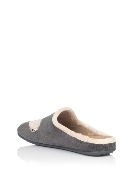 Comprar Zapatilla de casa | Club del Zapato