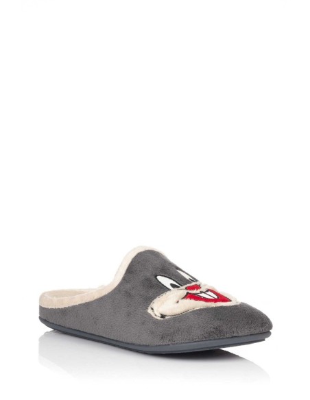 Comprar Zapatilla de casa | Club del Zapato