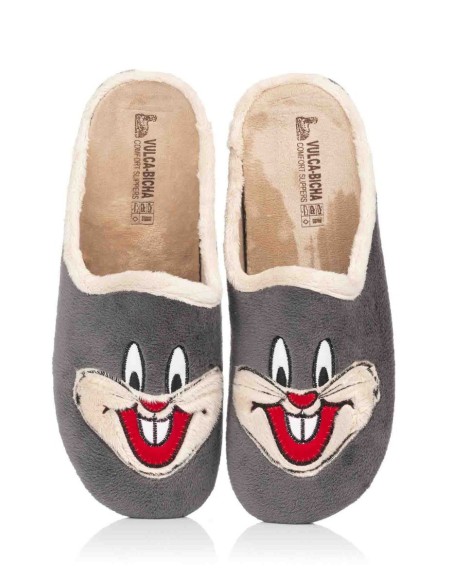 Comprar Zapatilla de casa | Club del Zapato