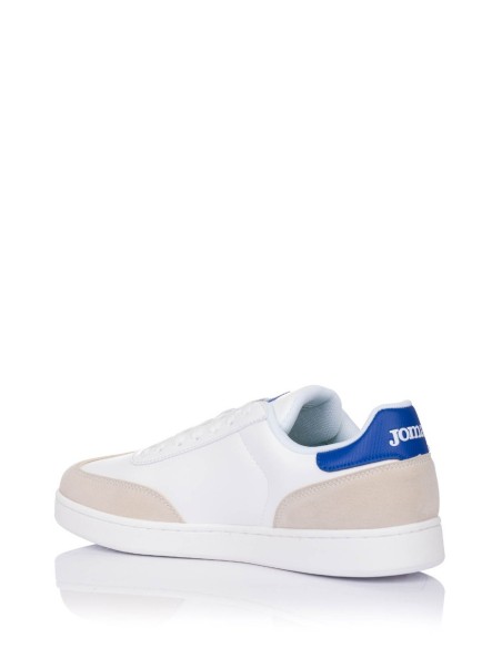 Joma Zapatilla casual C. Campus 2415 - Plantilla de memoria