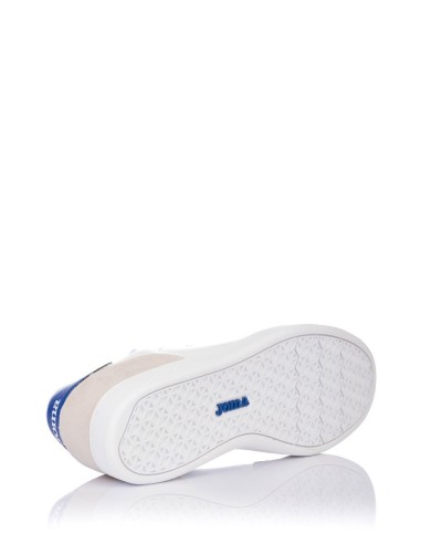 Joma Zapatilla casual C. Campus 2415 - Plantilla de memoria
