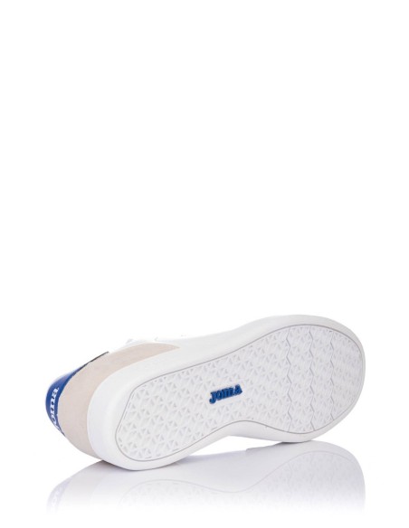 Joma Zapatilla casual C. Campus 2415 - Plantilla de memoria