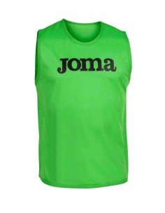 Joma Peto de entrenamiento