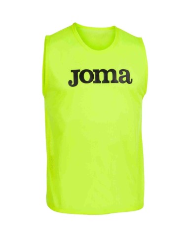 Joma Peto de entrenamiento