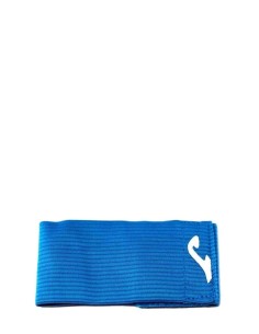 Joma Brazalete de capitán