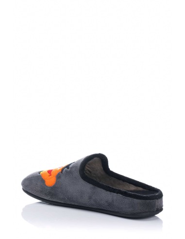 Comprar Zapatilla de casa "Epi y Blas" | Club del Zapato