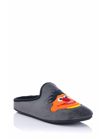Comprar Zapatilla de casa "Epi y Blas" | Club del Zapato