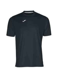 Joma Camiseta Combi