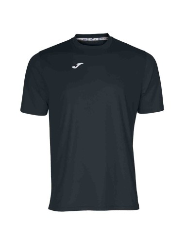 Joma Camiseta Combi