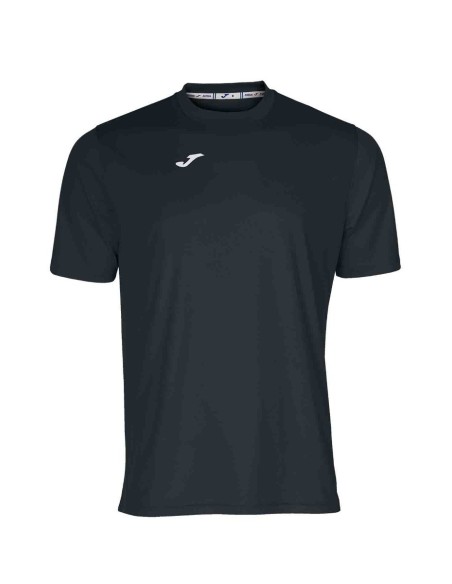 Joma Camiseta Combi