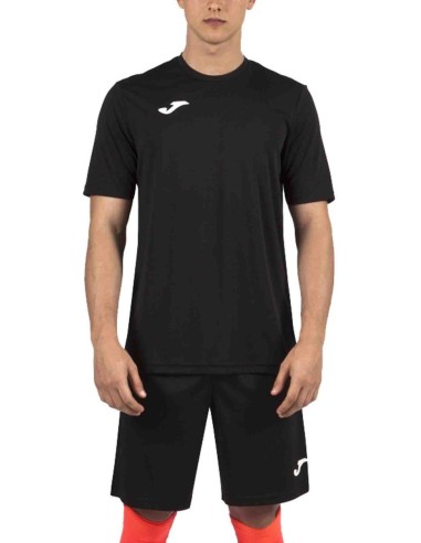 Joma Camiseta Combi