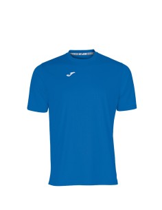 Joma Camiseta Combi 2