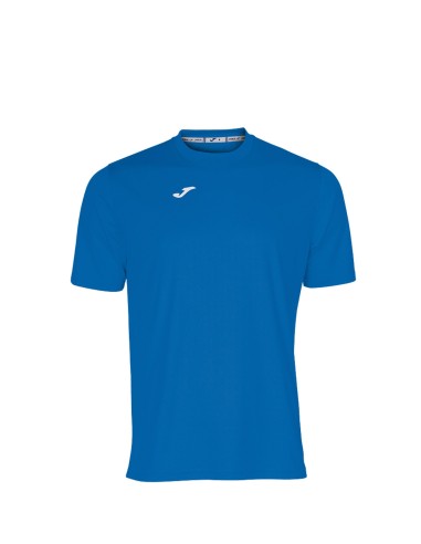 Camiseta Combi | Club del Zapato