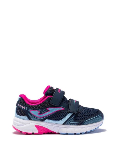 Joma Zapatilla running vitaly jr 2133