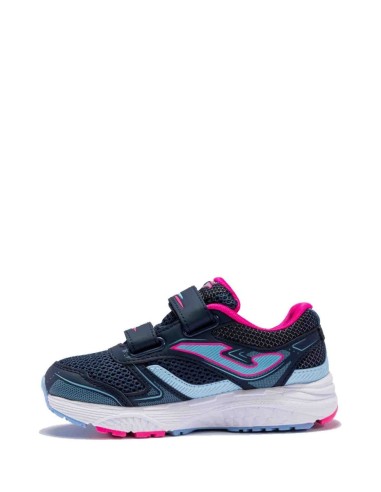 Joma Zapatilla running vitaly jr 2133