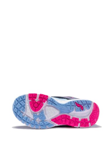 Joma Zapatilla running vitaly jr 2133