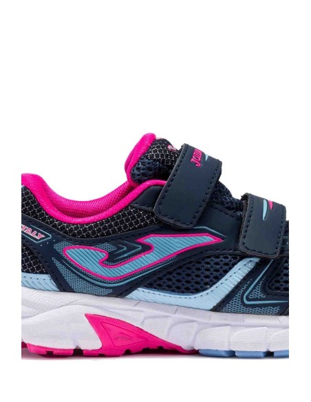 Joma Zapatilla running vitaly jr 2133