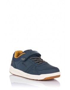 Joma Zapatilla deportiva - Junior