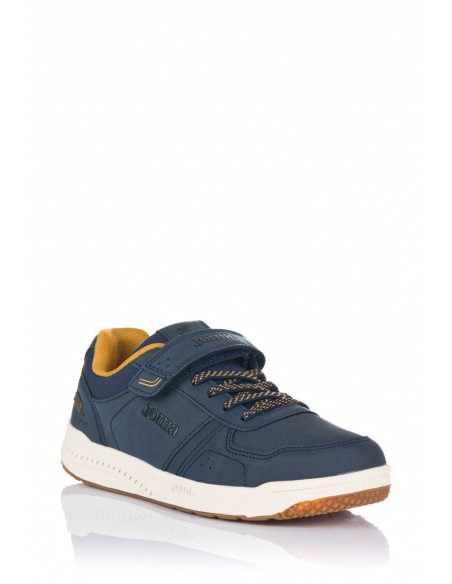 Joma Zapatilla deportiva - Junior