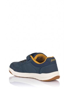 Joma Zapatilla deportiva - Junior 2